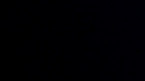 Camilo es un joven cantante de origen colombiano, esposo de la hija de Ricardo Montaner.