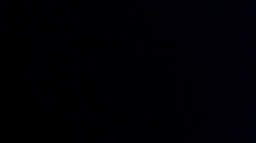 Camilo es un joven cantante de origen colombiano, esposo de la hija de Ricardo Montaner.