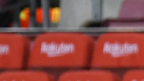 Coutinho