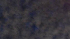 Pamela Cabriales fue víctima de un tiroteo en las calles de Denver.