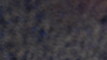 Pamela Cabriales fue víctima de un tiroteo en las calles de Denver.