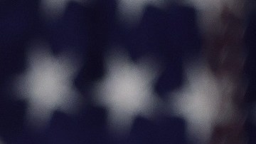 El presidente Biden está dispuesto a negociar con republicanos su plan de $2.25 billones de dólares.