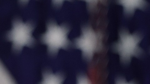El presidente Biden está dispuesto a negociar con republicanos su plan de $2.25 billones de dólares.