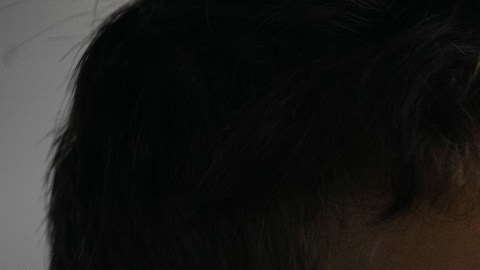 Reportes de CNN indican que CBP tiene a unos 5,000 niños bajo custodia.