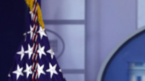 Roberta Jacobson