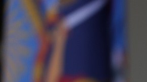La vicepresidenta Harris tiene a su cargo varios proyectos.