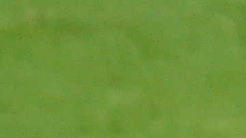 Dron en San Mamés