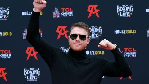 Canelo