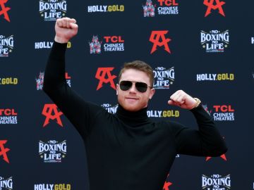 Canelo