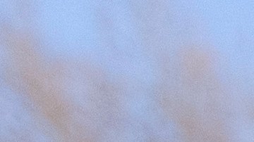 Joe Biden a su regreso a la Casa Blanca