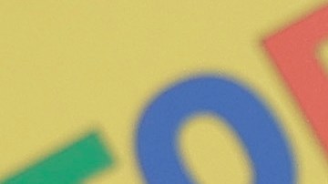 Los ataques de odio contra los asiáticos sobresalen en el reporte del procurador de California, Rob Bonta. (Getty Images)