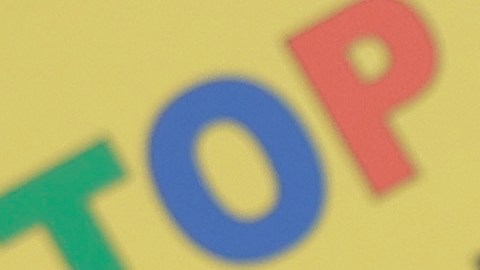 Los ataques de odio contra los asiáticos sobresalen en el reporte del procurador de California, Rob Bonta. (Getty Images)