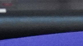 Angela Merkel, canciller alemana