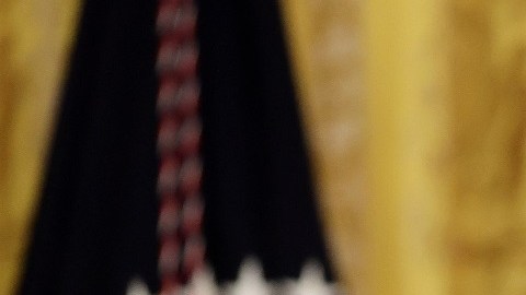 El presidente Biden confirmó que buscará la reelección.