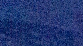 Volcán en erupción