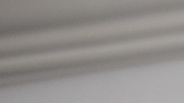 Lamar Odom y Khloé Kardashian