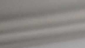 Lamar Odom y Khloé Kardashian