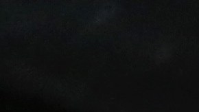 Una niña de San Barnardino vendió 32,000 de estas cajas de galletas.