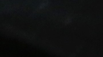 Una niña de San Barnardino vendió 32,000 de estas cajas de galletas.