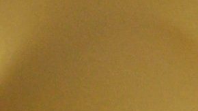 Angelina Jolie, Maddox Jolie-Pitt y Brad Pitt.