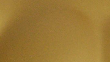 Angelina Jolie, Maddox Jolie-Pitt y Brad Pitt.