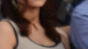 Giselle Blondet comparte  junto a su hija Gaby lo mejor de su experiencia como madre a través de su podcast.