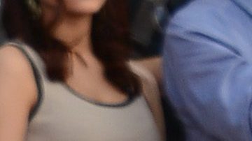 Giselle Blondet comparte  junto a su hija Gaby lo mejor de su experiencia como madre a través de su podcast.