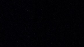 La secretaria del Tesoro, Janet Yellen, destacó que el paquete de estímulo evitará una crisis económica alargada.