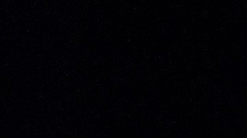 La secretaria del Tesoro, Janet Yellen, destacó que el paquete de estímulo evitará una crisis económica alargada.