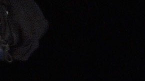 Joaquín "El Chapo" Guzmán