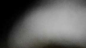 Román "Chocolatito" González brilló en Dallas.