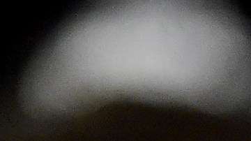 Román "Chocolatito" González brilló en Dallas.