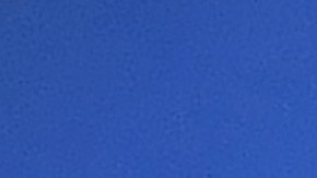 Gareth Bale y Aaron Ramsey celebran un gol con la Selección Nacional de Gales.