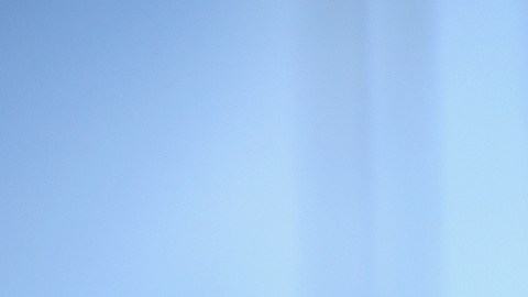 Estilista habló mal de Zara Larsson haciendo alusión a su peso y físico y ahora está despedido.