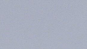 La federación dijo que un guía también murió en la avalancha.