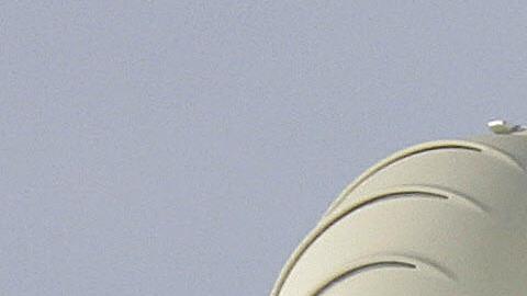 La federación dijo que un guía también murió en la avalancha.