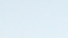 La capilla de bodas que se incendió en una imagen de 2007.