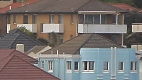 El hombre tendría 26 años de servicio en la Policía de Long Beach.