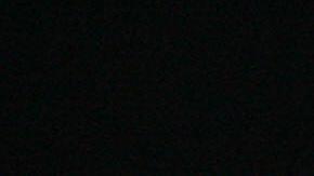 Thierry Henry fue compañero de Messi en el Barcelona del 2007 al 2010.