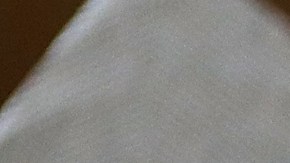 California es de los estados del país que más impuestos se cobran.