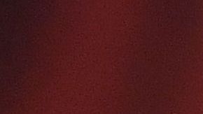 Sorteo de cuartos de final de la Europa League