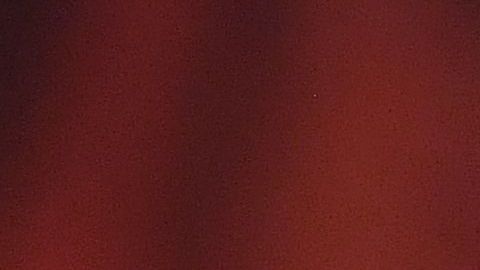 Sorteo de cuartos de final de la Europa League