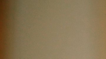 Ronny Jackson exmédico de la Casa Blanca