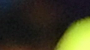 Jugada en la que Ramos lesionó a Salah en la final de 2018.