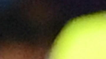 Jugada en la que Ramos lesionó a Salah en la final de 2018.