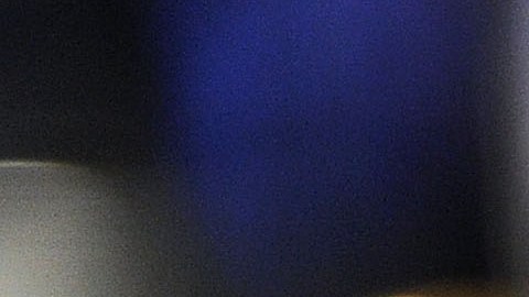 Premios Oscar