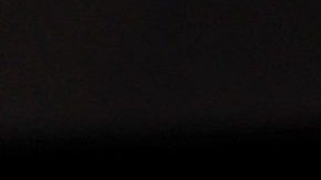 Isabel II ha respondido a la entrevista de Harry y Meghan con Oprah Winfrey.