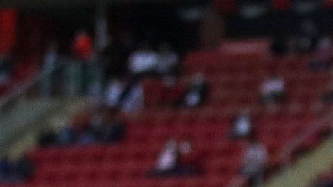 Henry Martín celebró al estilo de Cuauhtémoc Blanco