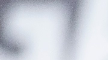 Henry Martin anotó el del trinfo del America sobre Tijuana