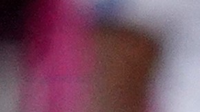 Chucky Lozano vence a Costa Rica